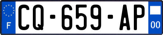 CQ-659-AP