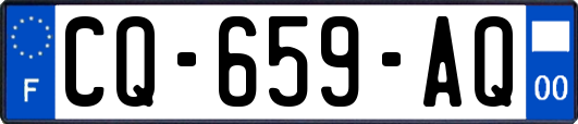 CQ-659-AQ