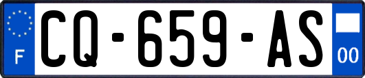 CQ-659-AS