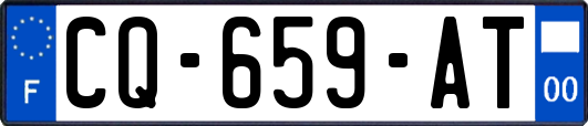 CQ-659-AT