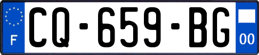 CQ-659-BG