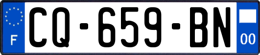 CQ-659-BN