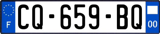 CQ-659-BQ