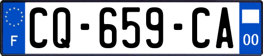 CQ-659-CA