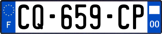 CQ-659-CP