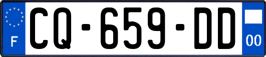 CQ-659-DD