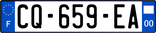 CQ-659-EA