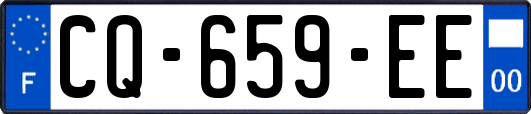 CQ-659-EE