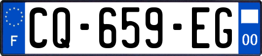 CQ-659-EG