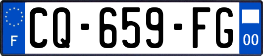 CQ-659-FG