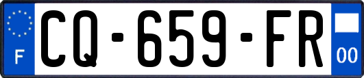 CQ-659-FR