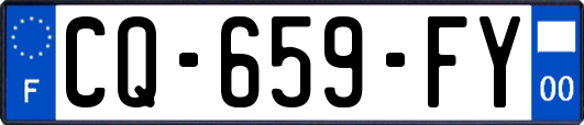 CQ-659-FY