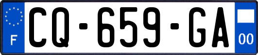 CQ-659-GA