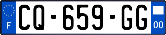 CQ-659-GG