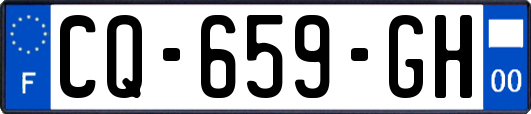 CQ-659-GH