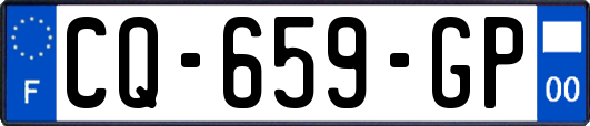 CQ-659-GP