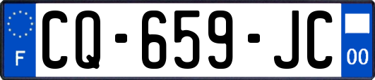 CQ-659-JC