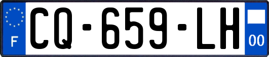 CQ-659-LH