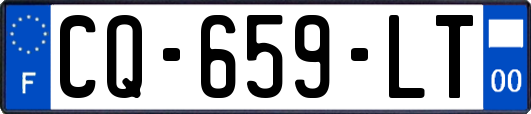 CQ-659-LT