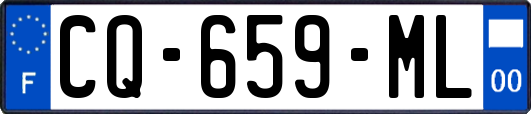 CQ-659-ML