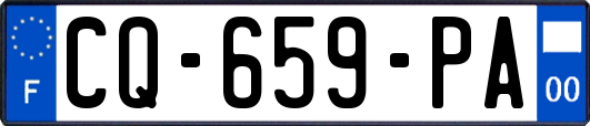 CQ-659-PA