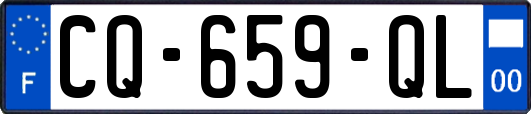 CQ-659-QL