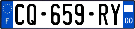 CQ-659-RY