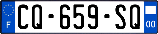 CQ-659-SQ