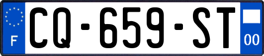 CQ-659-ST