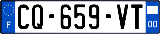 CQ-659-VT
