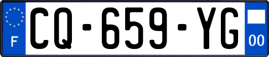 CQ-659-YG