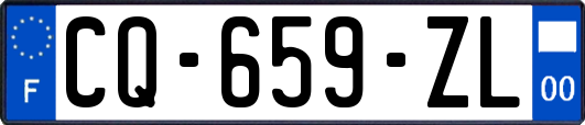 CQ-659-ZL