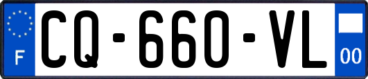 CQ-660-VL