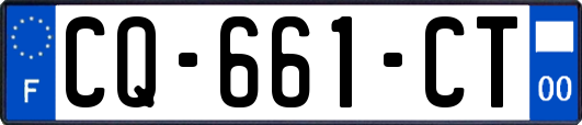 CQ-661-CT