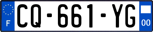 CQ-661-YG