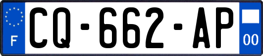 CQ-662-AP