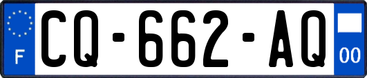 CQ-662-AQ