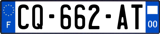 CQ-662-AT