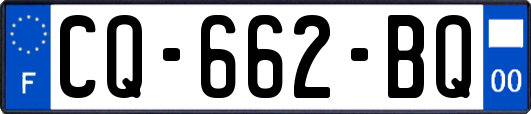 CQ-662-BQ