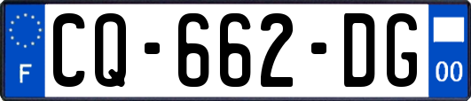 CQ-662-DG