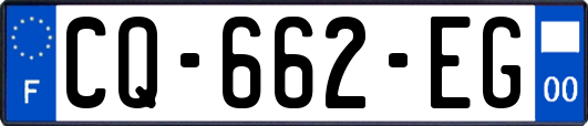 CQ-662-EG