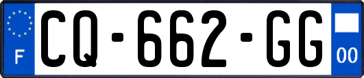 CQ-662-GG