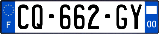 CQ-662-GY