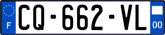 CQ-662-VL