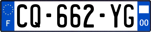 CQ-662-YG