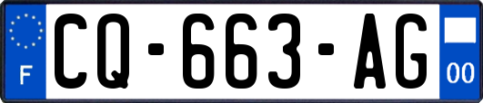 CQ-663-AG