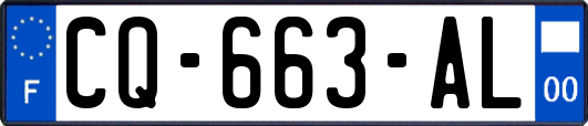 CQ-663-AL