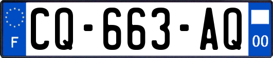 CQ-663-AQ