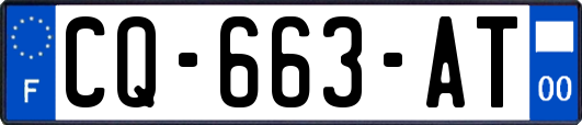 CQ-663-AT