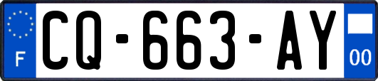 CQ-663-AY